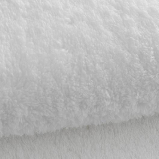 Microchanneling Face Package